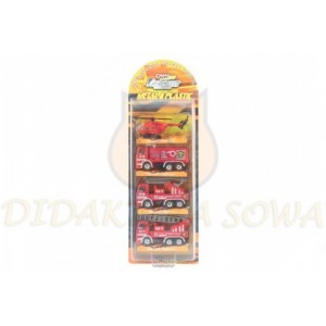 https://www.didaktikasowa.cz/img/p/1548-3094-thickbox.jpg