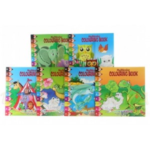 https://www.didaktikasowa.cz/img/p/1558-3105-thickbox.jpg