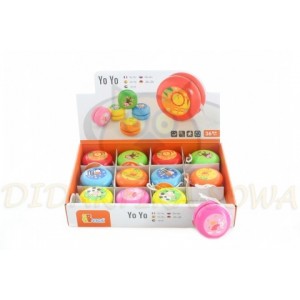 https://www.didaktikasowa.cz/img/p/1562-3109-thickbox.jpg