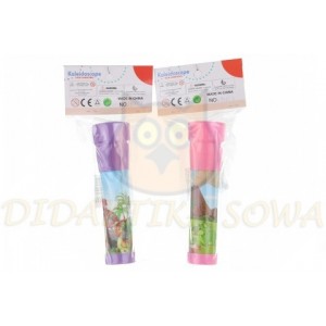 https://www.didaktikasowa.cz/img/p/1578-3125-thickbox.jpg