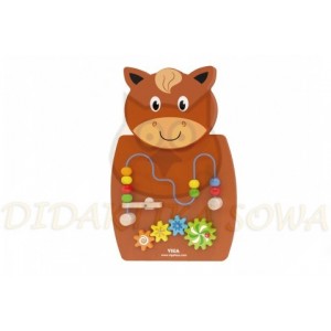 https://www.didaktikasowa.cz/img/p/1596-3143-thickbox.jpg