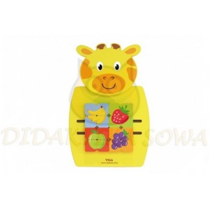 https://www.didaktikasowa.cz/img/p/1597-3144-thickbox.jpg