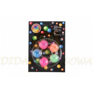 https://www.didaktikasowa.cz/img/p/1601-3148-thickbox.jpg