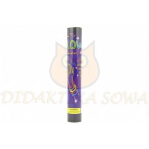 https://www.didaktikasowa.cz/img/p/1602-3149-thickbox.jpg