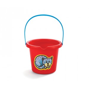 https://www.didaktikasowa.cz/img/p/162-274-thickbox.jpg