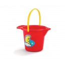 Kbelíček s ouškem - 11cm
