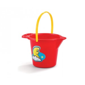 https://www.didaktikasowa.cz/img/p/163-276-thickbox.jpg