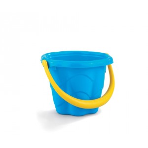 https://www.didaktikasowa.cz/img/p/165-278-thickbox.jpg