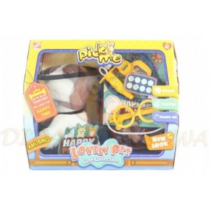 https://www.didaktikasowa.cz/img/p/1658-3174-thickbox.jpg