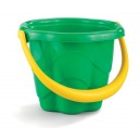 Kbelík Fala max - 23cm