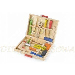 https://www.didaktikasowa.cz/img/p/1670-3216-thickbox.jpg