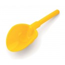 Lopatka - 10cm