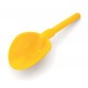 Lopatka - 10cm