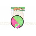 CATBALL 19 CM