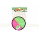 CATBALL 19 CM