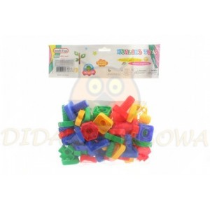 https://www.didaktikasowa.cz/img/p/1723-3252-thickbox.jpg