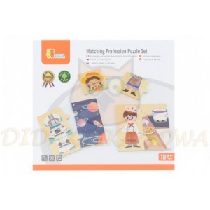 https://www.didaktikasowa.cz/img/p/1746-3277-thickbox.jpg