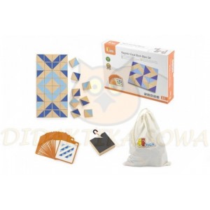 https://www.didaktikasowa.cz/img/p/1754-3283-thickbox.jpg