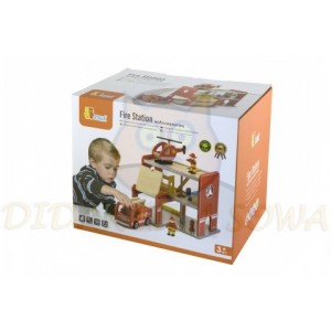 https://www.didaktikasowa.cz/img/p/1765-3291-thickbox.jpg