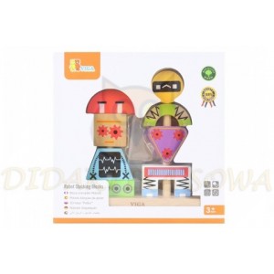 https://www.didaktikasowa.cz/img/p/1772-3299-thickbox.jpg