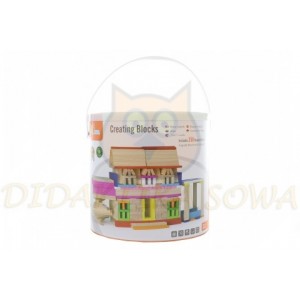 https://www.didaktikasowa.cz/img/p/1773-3300-thickbox.jpg