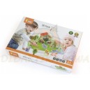 FARMA