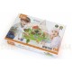 FARMA