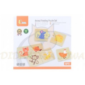 https://www.didaktikasowa.cz/img/p/1783-3368-thickbox.jpg