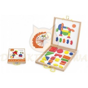 https://www.didaktikasowa.cz/img/p/1792-3376-thickbox.jpg