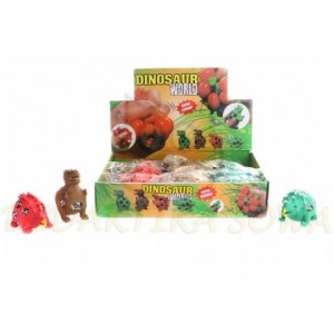 https://www.didaktikasowa.cz/img/p/1799-3310-thickbox.jpg