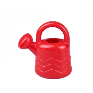 https://www.didaktikasowa.cz/img/p/180-295-thickbox.jpg