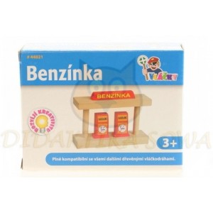 https://www.didaktikasowa.cz/img/p/1810-3323-thickbox.jpg