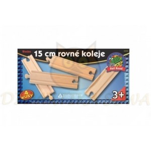 https://www.didaktikasowa.cz/img/p/1818-3329-thickbox.jpg