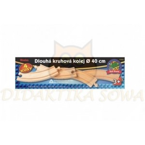 https://www.didaktikasowa.cz/img/p/1819-3330-thickbox.jpg