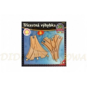 https://www.didaktikasowa.cz/img/p/1827-3338-thickbox.jpg