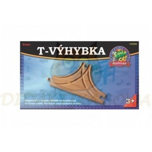 https://www.didaktikasowa.cz/img/p/1829-3340-thickbox.jpg