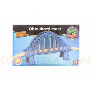 https://www.didaktikasowa.cz/img/p/1832-3343-thickbox.jpg