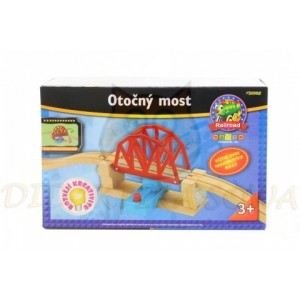 https://www.didaktikasowa.cz/img/p/1833-3344-thickbox.jpg
