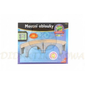 https://www.didaktikasowa.cz/img/p/1837-3354-thickbox.jpg