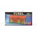 TUNEL 