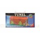 TUNEL 