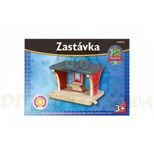 https://www.didaktikasowa.cz/img/p/1845-3362-thickbox.jpg