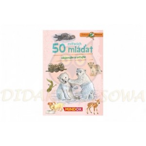 https://www.didaktikasowa.cz/img/p/1849-3389-thickbox.jpg