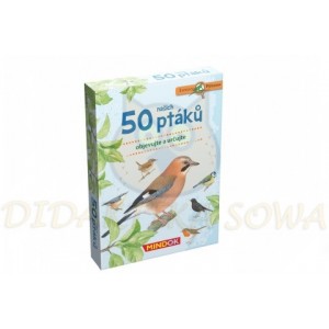 https://www.didaktikasowa.cz/img/p/1851-3390-thickbox.jpg