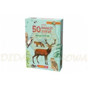 https://www.didaktikasowa.cz/img/p/1854-3392-thickbox.jpg