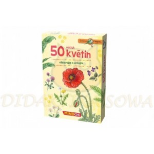 https://www.didaktikasowa.cz/img/p/1856-3394-thickbox.jpg