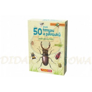 https://www.didaktikasowa.cz/img/p/1857-3395-thickbox.jpg