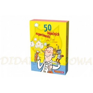 https://www.didaktikasowa.cz/img/p/1862-3400-thickbox.jpg