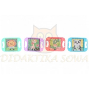 https://www.didaktikasowa.cz/img/p/1885-3405-thickbox.jpg