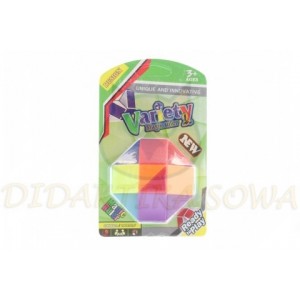 https://www.didaktikasowa.cz/img/p/1893-3413-thickbox.jpg